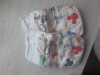 100578 Huggies  Ultra Comfort   12-22  5  64 .   