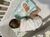 23159 Pampers  Premium Care   .3 (6-10 ) 52 .    