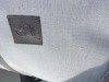 27653 Noordline Nicole Sport 2  1     