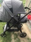 32210 Stokke Beat   