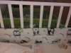 16097 Magic City   30x60    