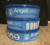 74921 Angelcare         