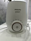 59120 Philips Avent     SCF358/00   