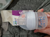 67530 Philips Avent    Natural  0 . 60  SCF039/17   