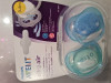 67528 Philips Avent  2 Ultra air 0-6 . 2 . SCF342/20   