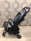 44741 EasyWalker Buggy XS   