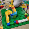 78289 Lego Duplo 2304     3838   