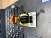 41576 Lego Minifigures  2   