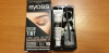 71262 Syoss  Brow Tint     5-1 -   