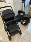 83840 Cybex Balios S Lux BLK 3  1   