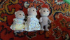 89295 Sylvanian Families      