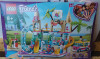 68070 Lego Friends     