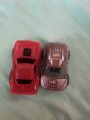 106253 Happy box ( )         