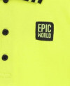 87702 Playtoday -   Epic 120211017   