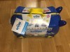 4505 Trunki         