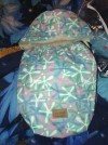 5912 AmaroBaby   Little Friend  80x45    