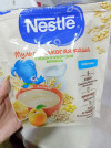 100451 Nestle          9 . 200    