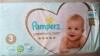 58661 Pampers  Premium Care   .3 (6-10 ) 52 .    