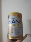 71133 NAN 3 Supreme          400    