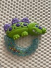 27773 BabyHit  First Toys 6   