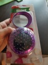 43220 Stilart   A-005   