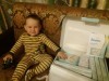 17996 Pampers  Premium Care   .5 (11+ ) 64 .   Olga Khachatryan