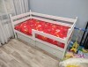 45434 Forest kids Viento 16080   