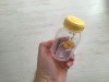 91242 Medela  () Medela 150  3 .   