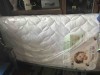 31703 BoomBaby NewBaby Maxi Sleep 160x80    