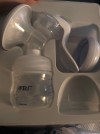 9959 Philips Avent     Comfort SCF330/40   