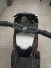 100620 Jiajia   BMW S1000RR   