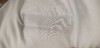 37475 LovelyCare -      
