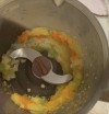 16070 Beaba - Babycook Original   olga