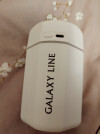 109941 Galaxy    LINE GL 8013   