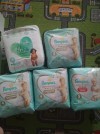 20864 Pampers  Premium Care   .3 (6-10 ) 52 .   alena luntik