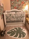 18866 AmaroBaby Exclusive Soft Collection  (18 )   