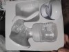 11606 Philips Avent     Comfort SCF330/40   