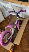 35771 Novatrack Magic 12