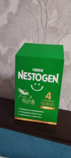 98113 Nestogen 4       18 . 600    