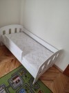 63234 BoomBaby NewBaby Maxi Sleep 160x80    