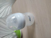 110184 Philips Avent    Natural  0 . 125  SCF030/17   