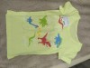 28823 New Elegant     23006-1-DINO    