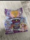 64346 Hatchimals   -     