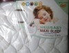 30884 BoomBaby NewBaby Maxi Sleep 160x80    