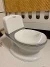 23462 FunKids   Baby Toilet   