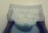 21605 Pampers - Premium Care Pants .3 (6-11 ) 48 .   