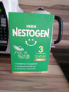 98307 Nestogen 3       12 . 600    