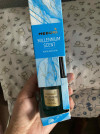 111050 Medori      Millennium Scent   