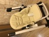 20324 Capina   -  Peg Perego Siesta/rima pappa   