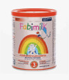 111339 Fabimilk 3   1-3  400    